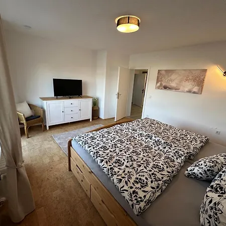 Seul Koenigsfeld (Ahrweiler)