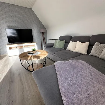 Seul * Koenigsfeld (Ahrweiler)