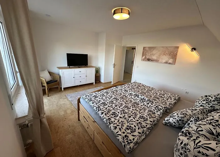 Seul Koenigsfeld (Ahrweiler)