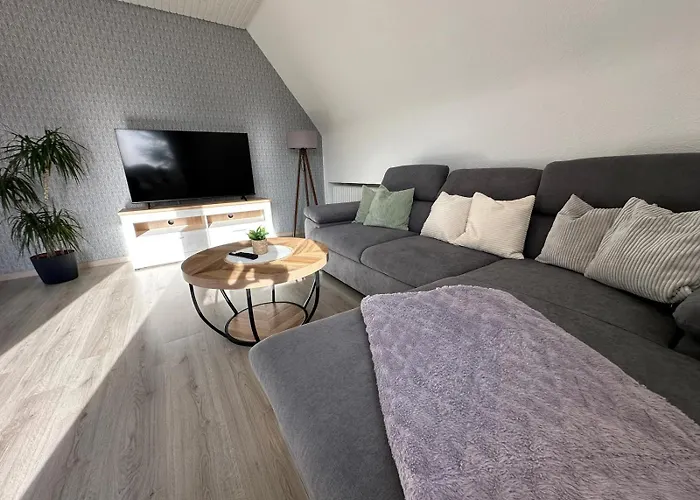 Seul * Koenigsfeld (Ahrweiler)